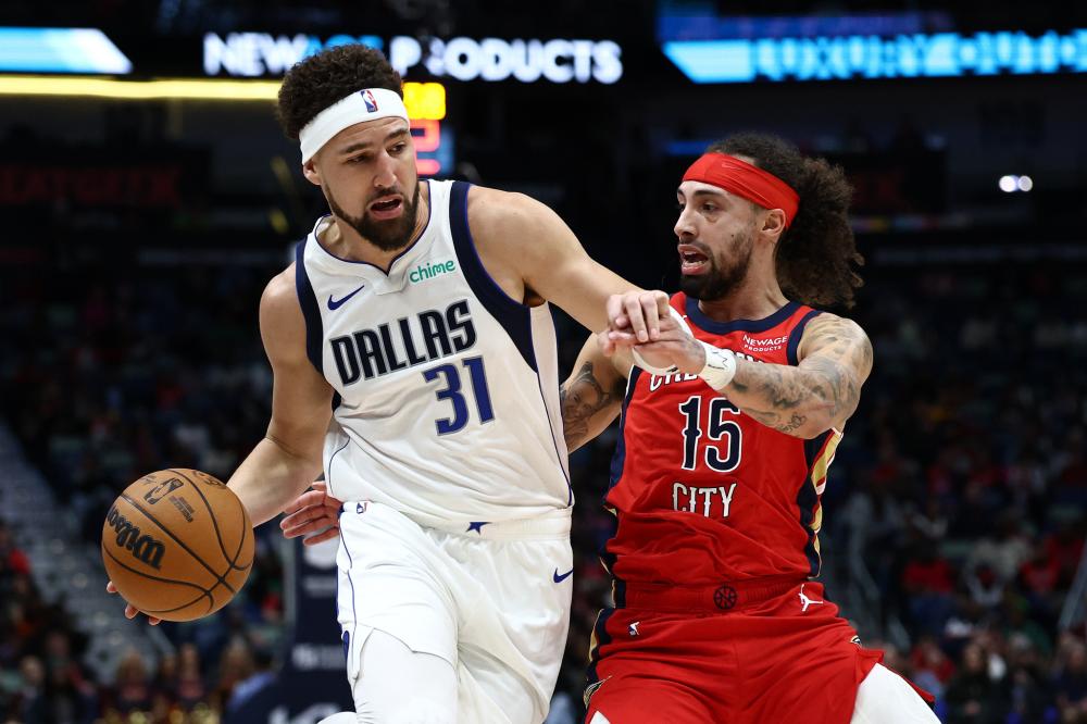 31岁前国 31岁前国