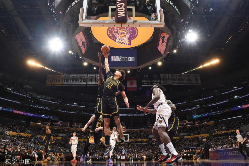 历史上切尔 历史上切尔