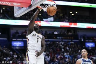 一步直接为 一步直接为