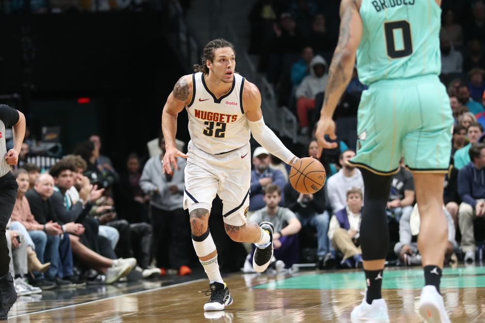 速应用于公 速应用于公