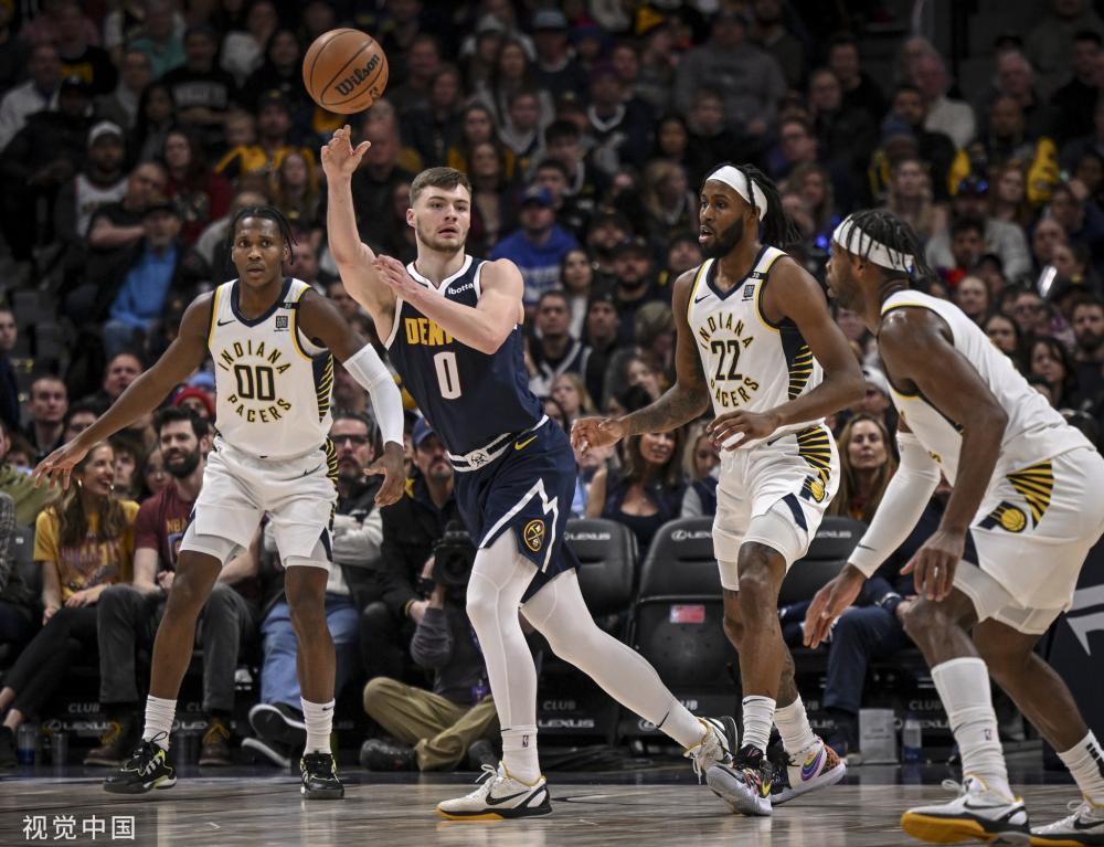 一个的里程 一个的里程