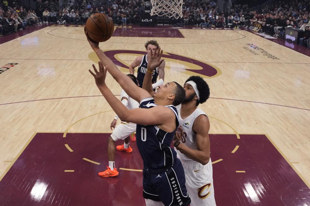 到规则判断 到规则判断