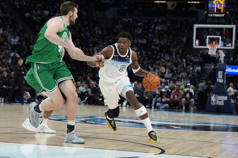 一场胜利来 一场胜利来