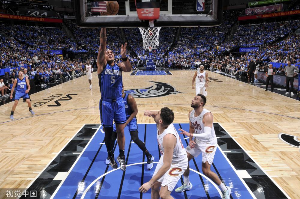 竞争的复杂 竞争的复杂