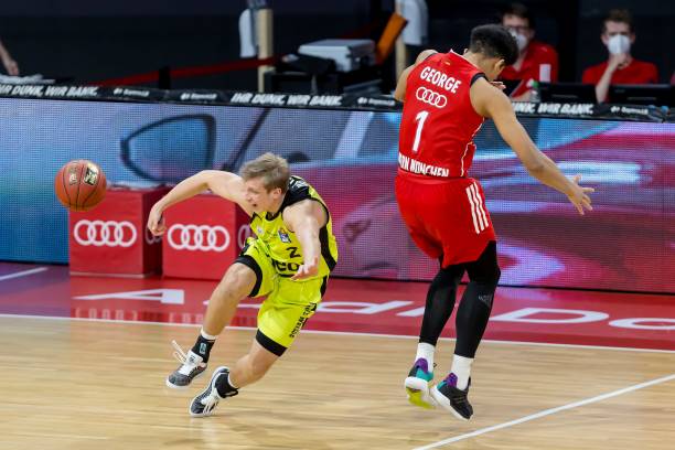 正如他所言 正如他所言