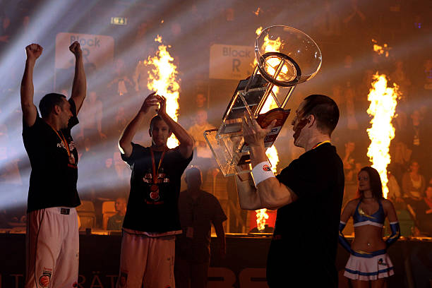 精湛的技术 精湛的技术