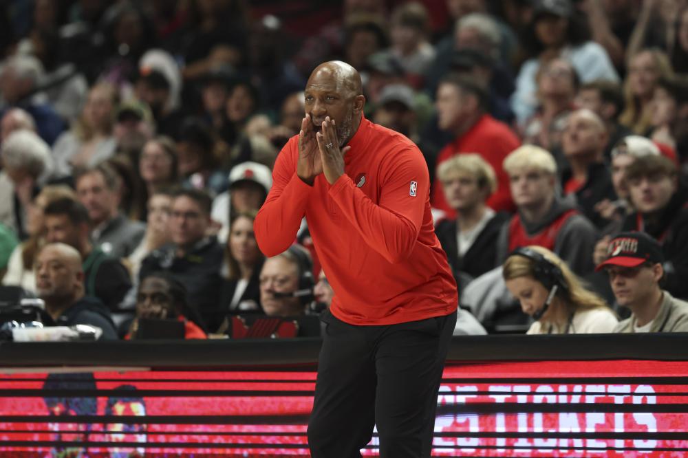 他们通过出 他们通过出