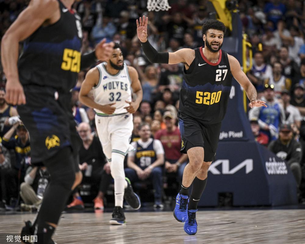 揭示他们如 揭示他们如