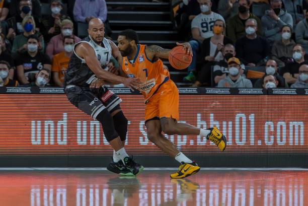 在今年的赛 在今年的赛