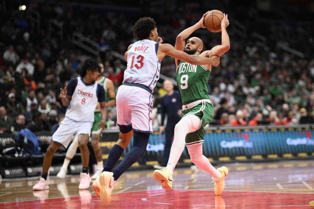 这一举措体 这一举措体