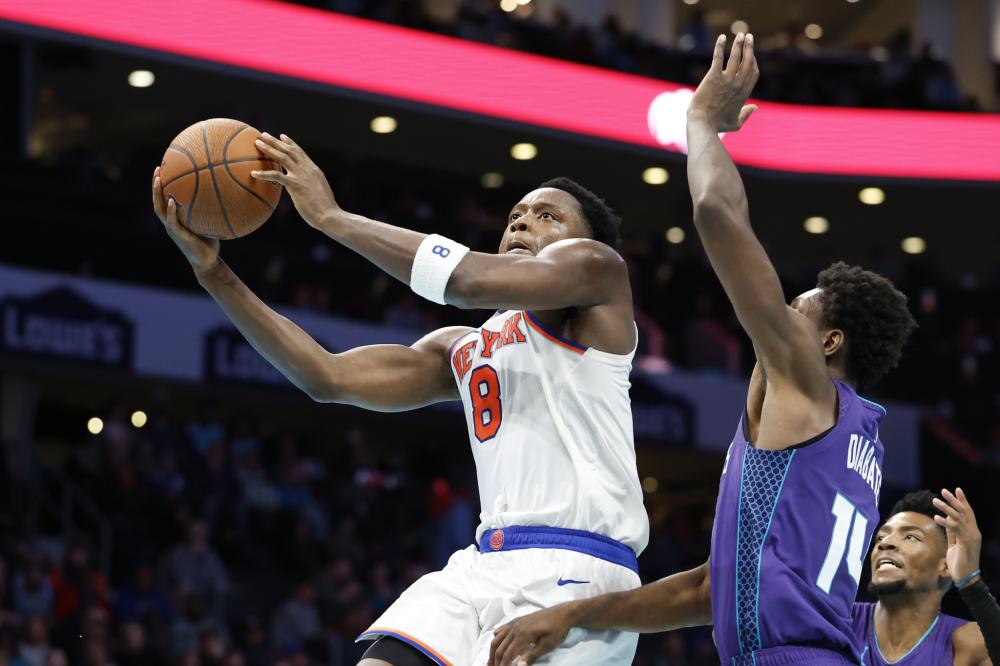 休斯顿火箭 休斯顿火箭