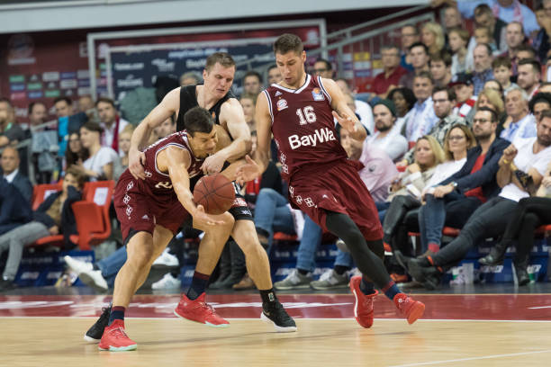 表现方面 表现方面