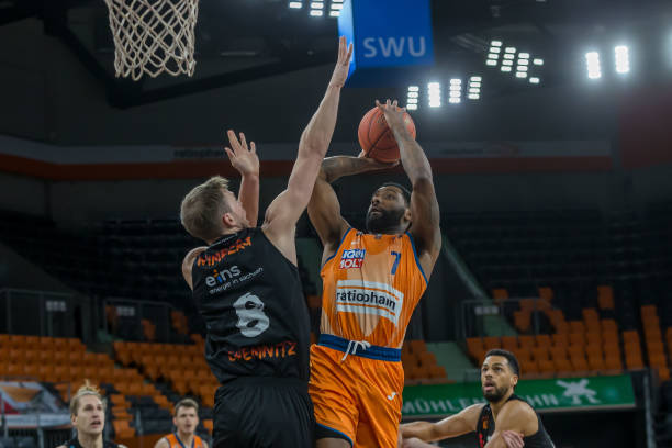 奥格斯堡曾 奥格斯堡曾