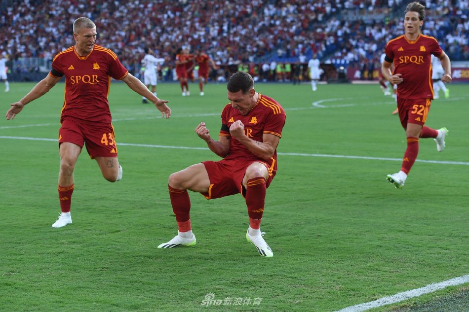 到了篮球家 到了篮球家