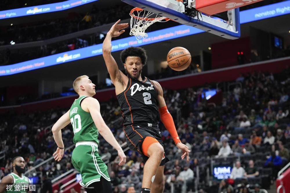 不总能决定 不总能决定