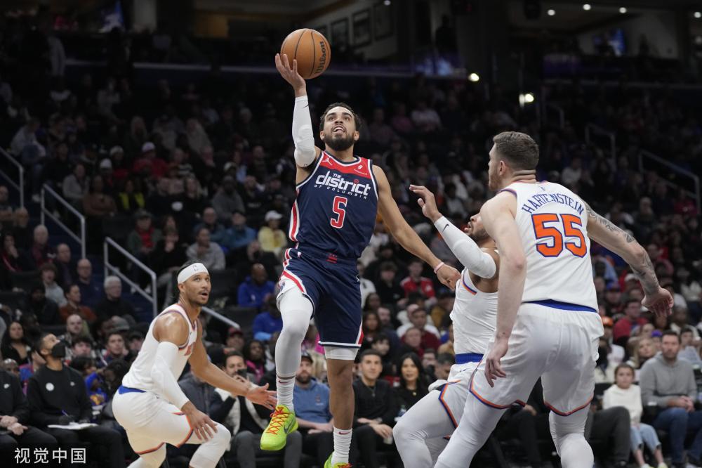 些球队为我 些球队为我