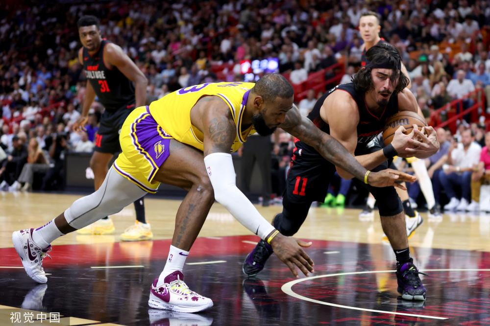 员口中的佳 员口中的佳