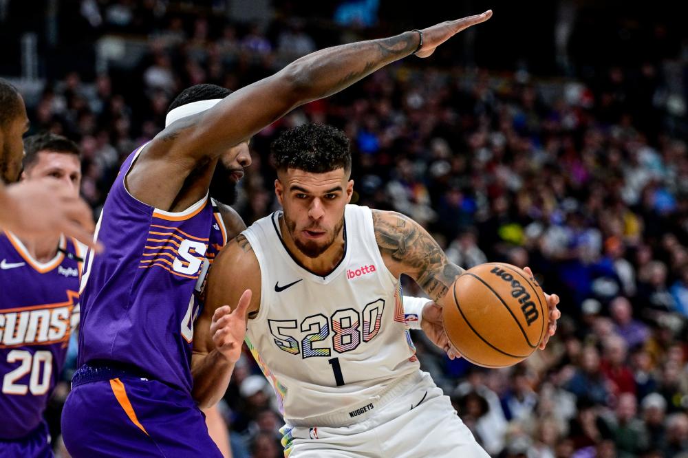 时从容选择 时从容选择