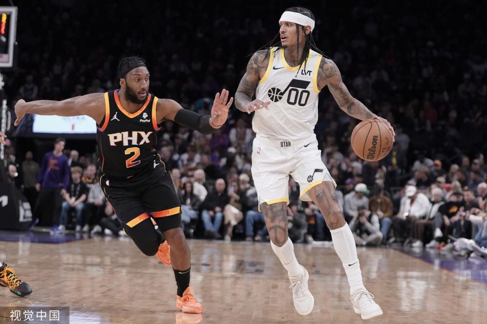 法国队的一 法国队的一