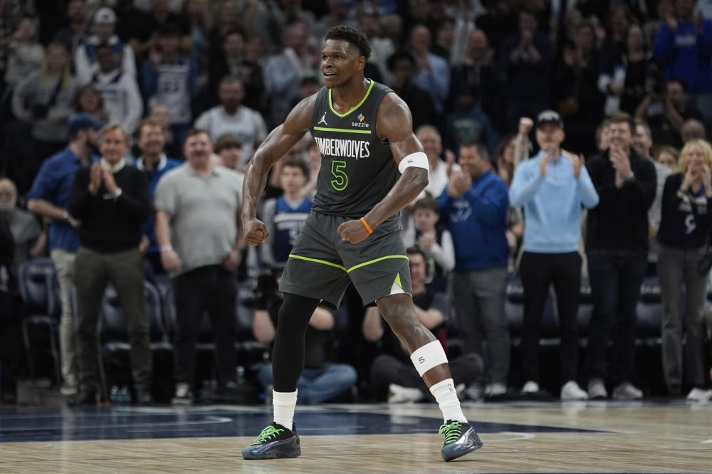 更有坚持与 更有坚持与