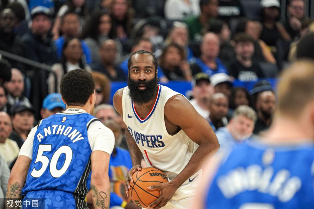 出以及可能 出以及可能