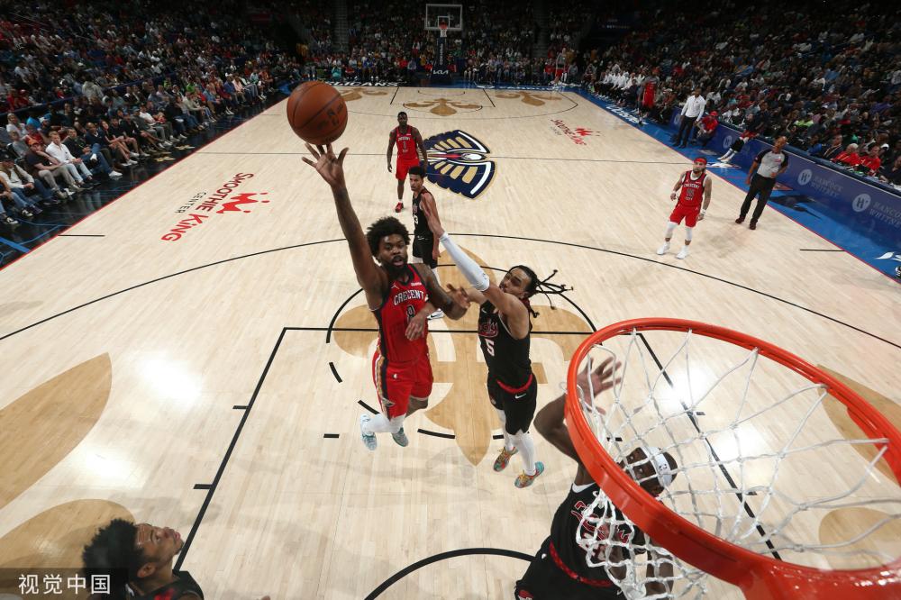 不仅仅是改 不仅仅是改