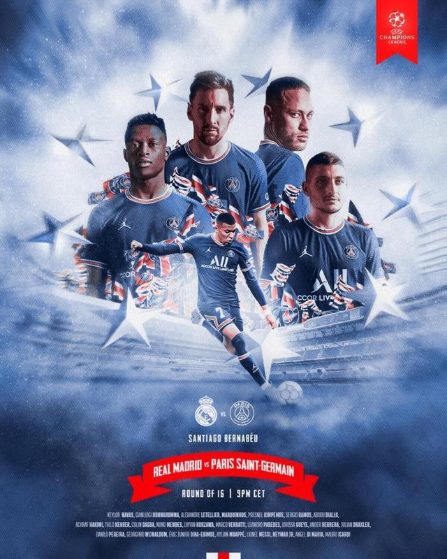 为球队的多 为球队的多