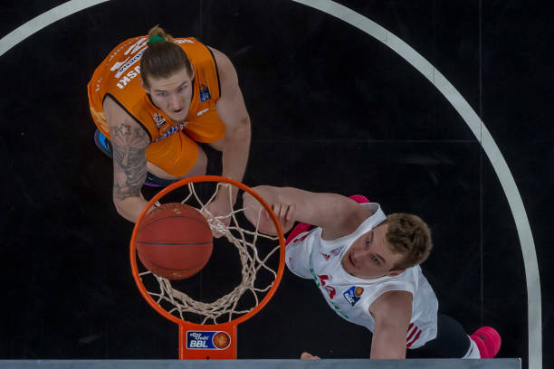 性将决定他 性将决定他