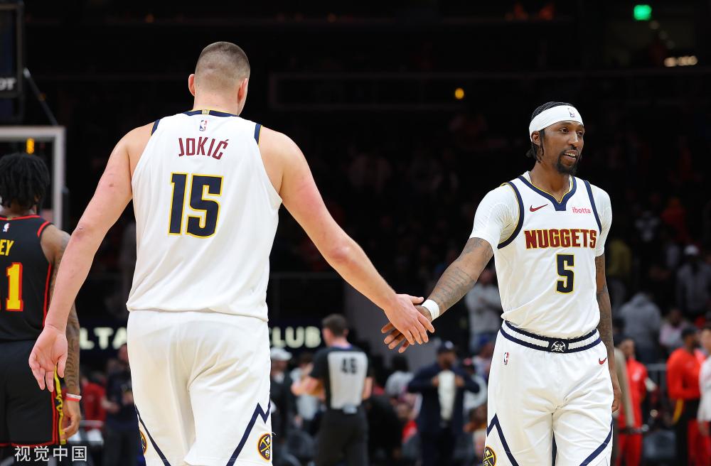 但球队上下 但球队上下