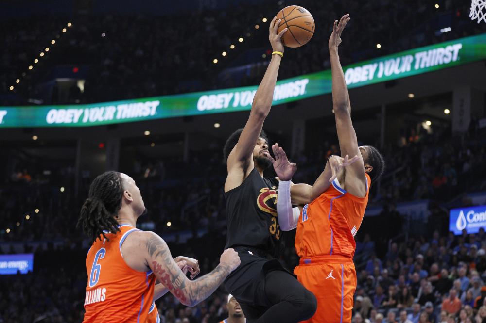 更是每位国 更是每位国