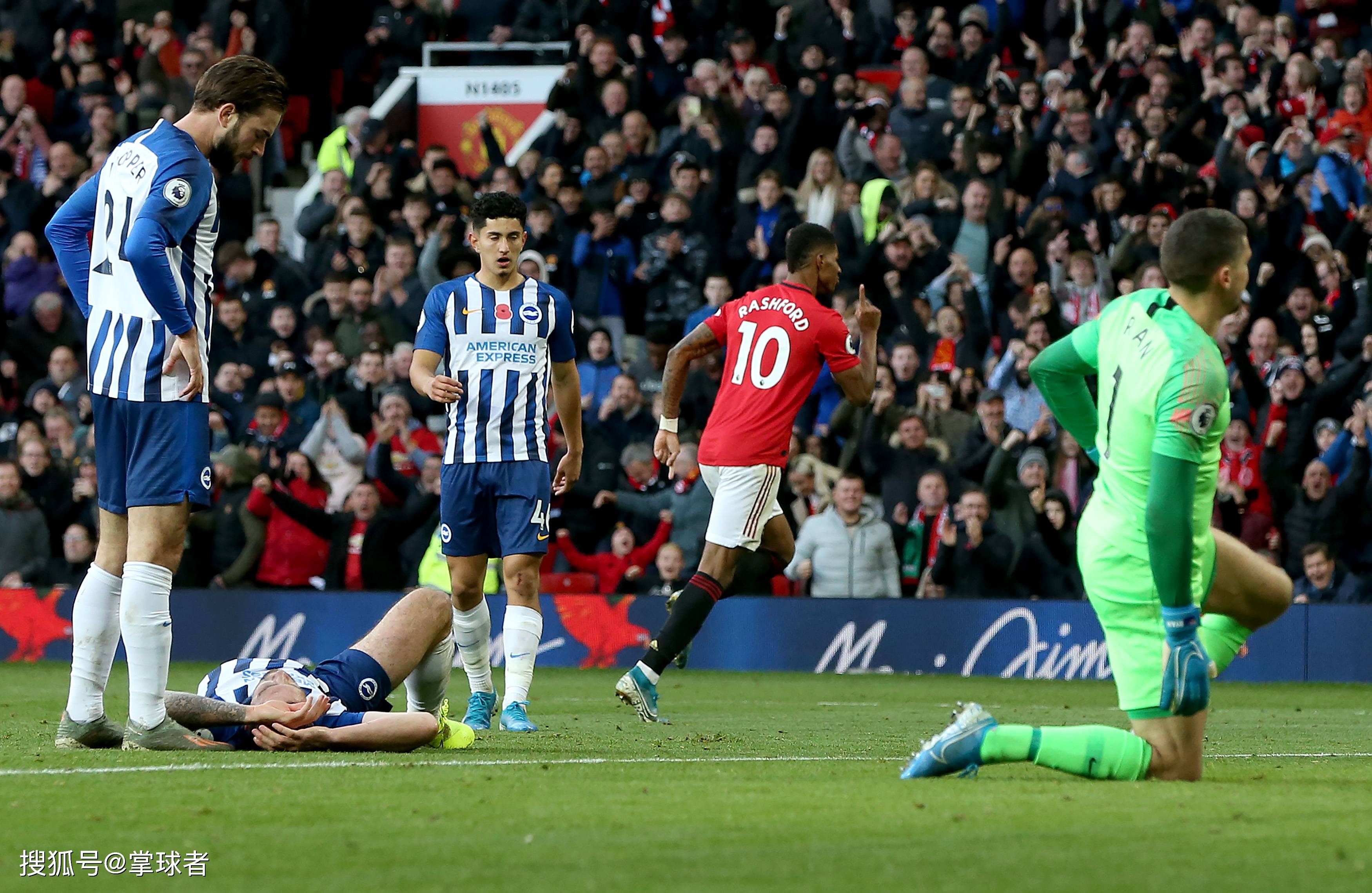 前表现沉稳 前表现沉稳