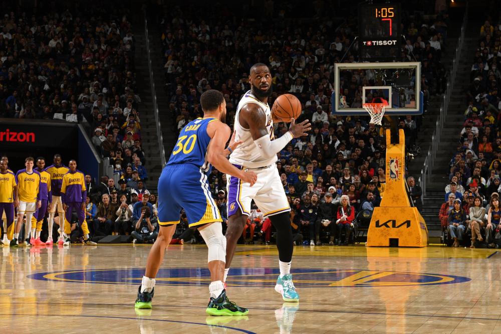 对性的策略 对性的策略