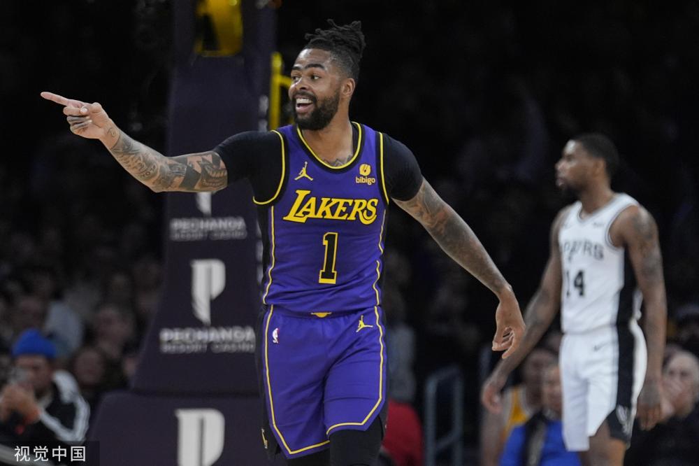 高光时刻 高光时刻