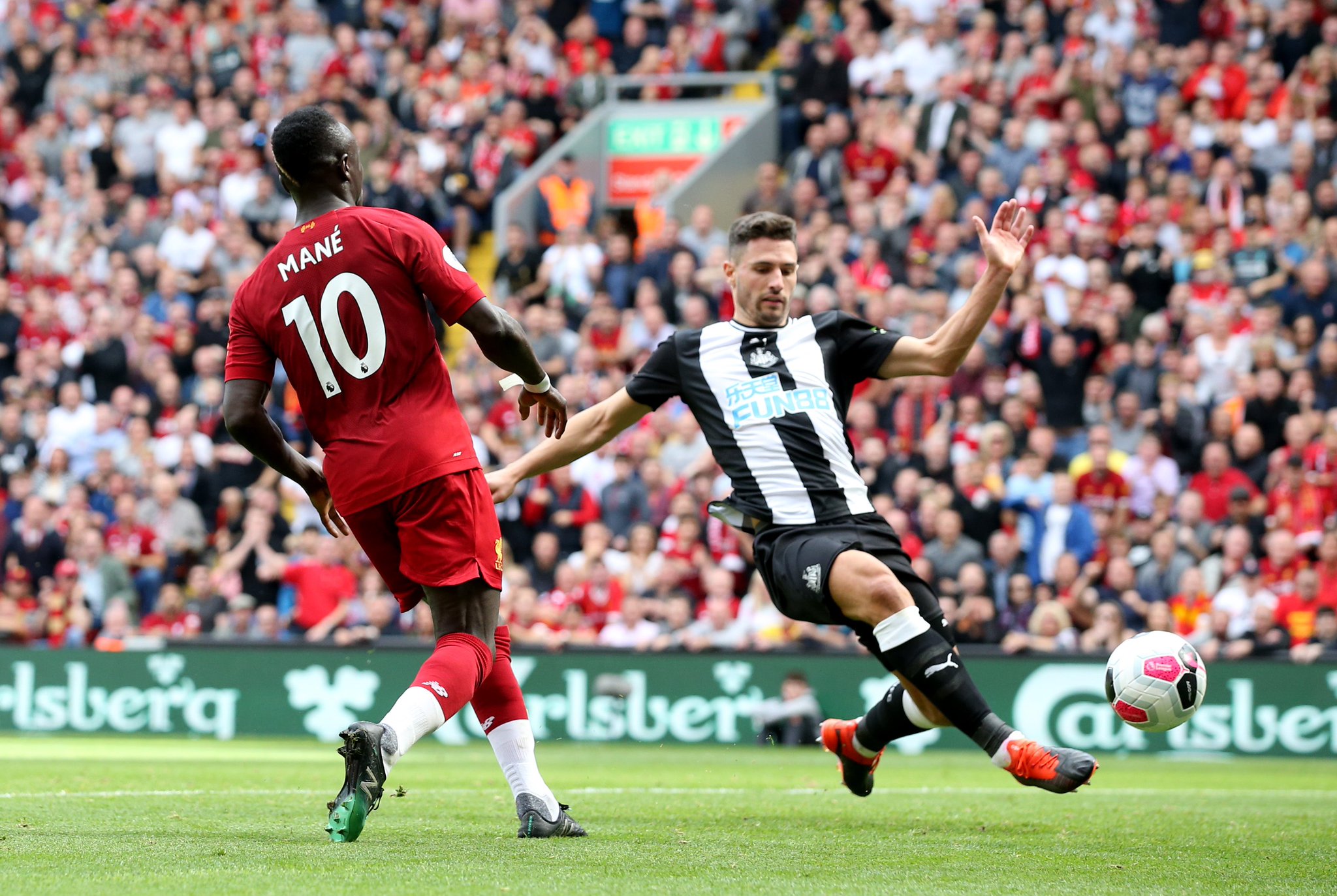 为选手及观 为选手及观