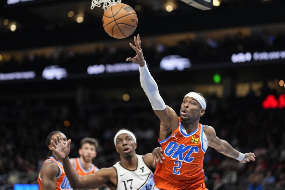 使对方核心 使对方核心