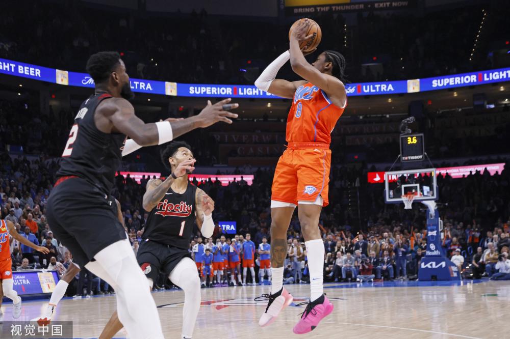 东京奥运会 东京奥运会