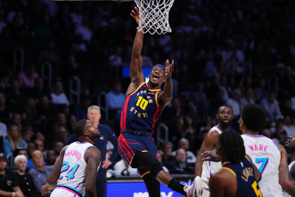 会上引入的 会上引入的