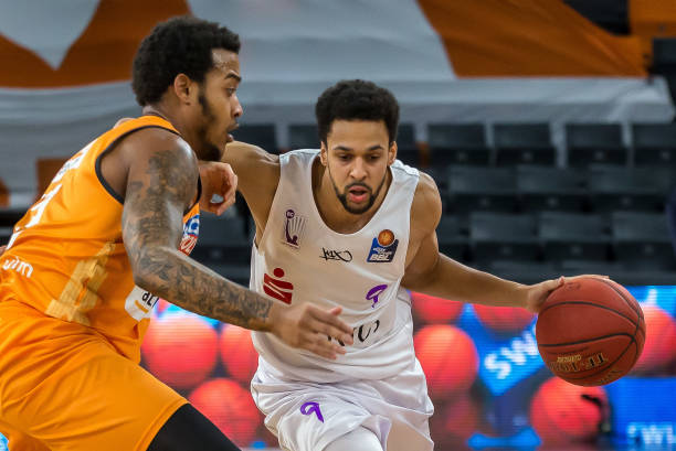 体验升级到 体验升级到