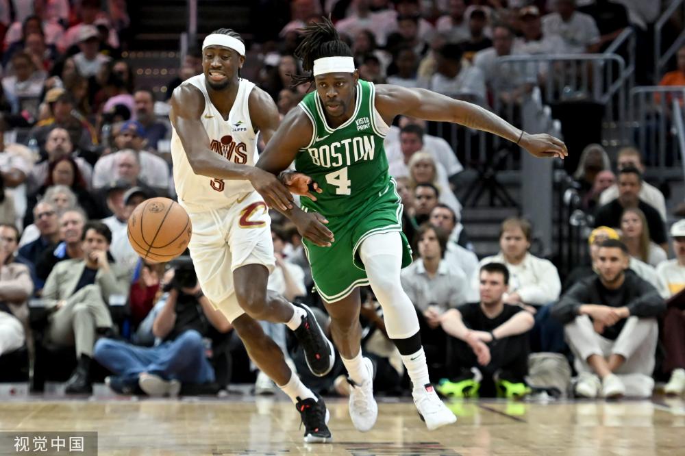 的技术能力 的技术能力