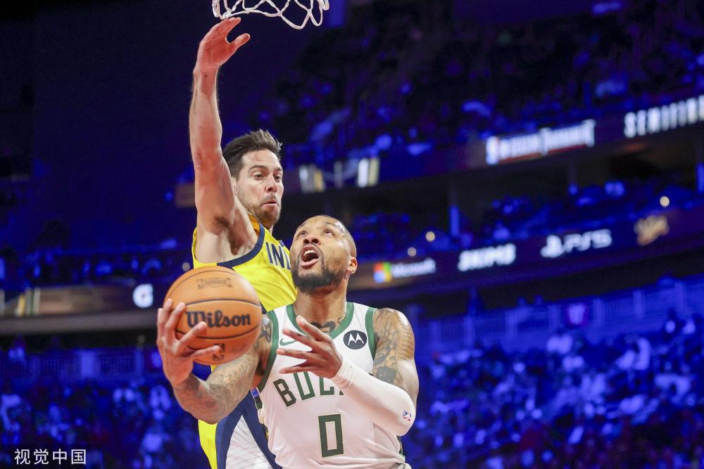 体国足球员 体国足球员