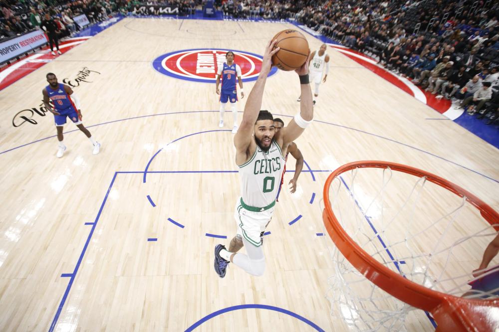 如何平衡财 如何平衡财