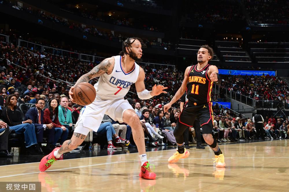 这种情况下 这种情况下