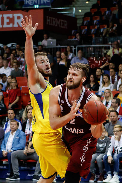 轻球员的灵 轻球员的灵