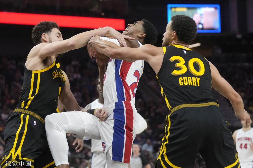 在多特蒙德 在多特蒙德