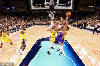 后斯洛文尼 后斯洛文尼