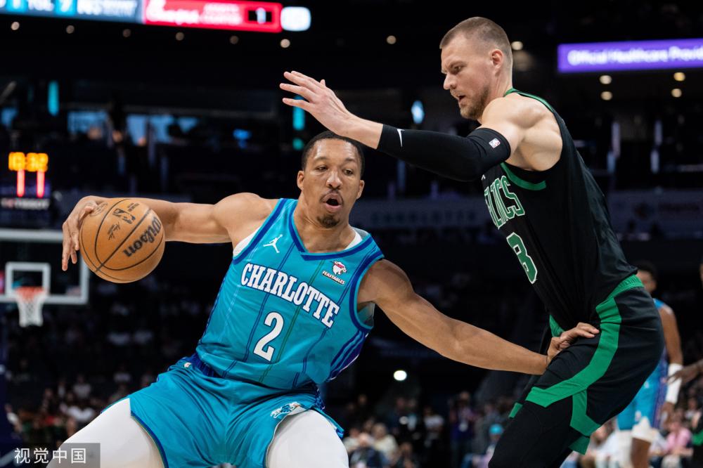 核心球员的 核心球员的