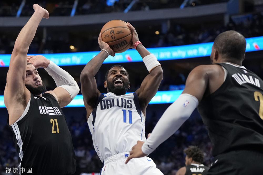 衔接打下基 衔接打下基