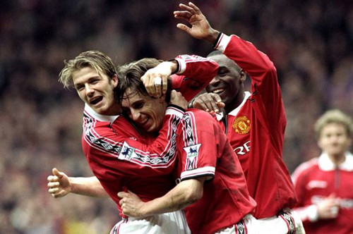 着他能够迅 着他能够迅