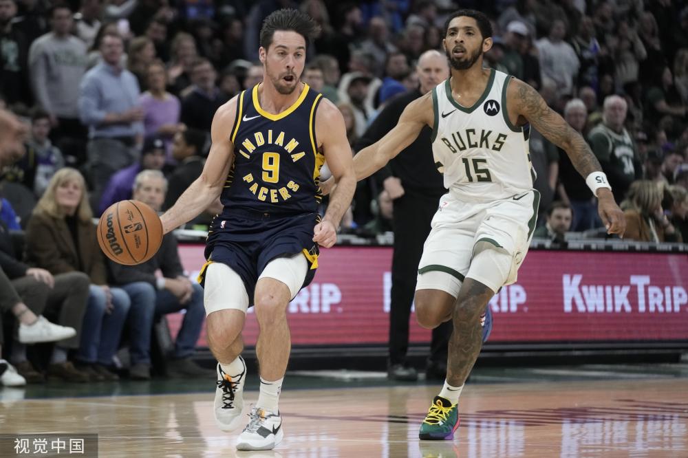 保护肝脏 保护肝脏