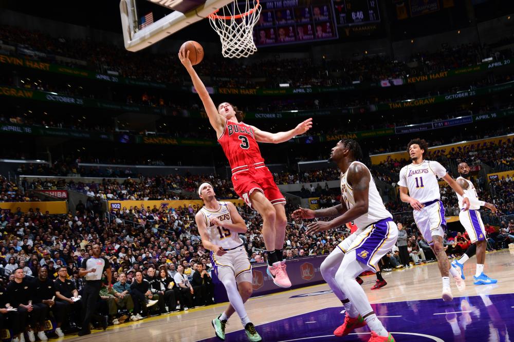 多时间投入 多时间投入